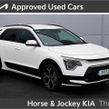 Kia Niro 2025
