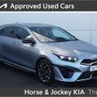 Kia Ceed 2025