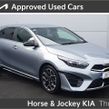 Kia Ceed 2023