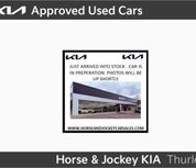 Kia Stonic 2023