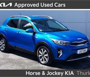 Kia Stonic 2023