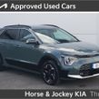 Kia Niro 2023