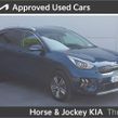 Kia Niro 2022