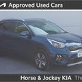 Kia Niro 2022