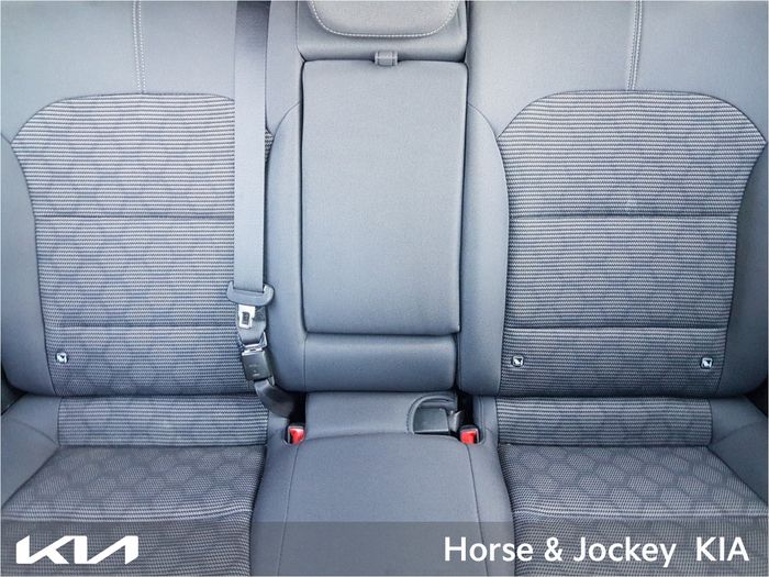 Kia Niro 2022
