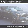Kia Sorento 2026