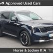 Kia Sorento 2026