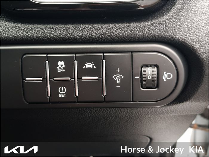 Kia Ceed 2021