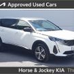 Peugeot 5008 2022