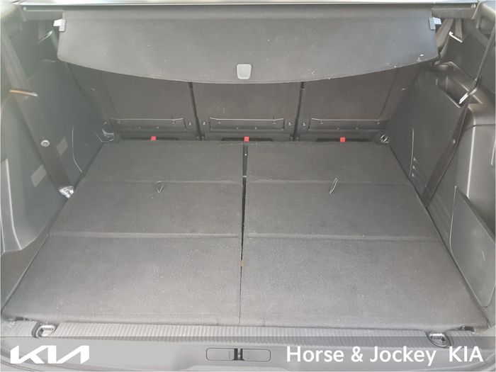 Peugeot 5008 2022