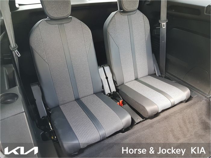 Peugeot 5008 2022