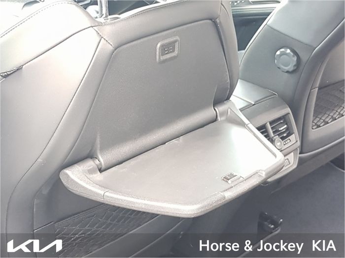 Peugeot 5008 2022