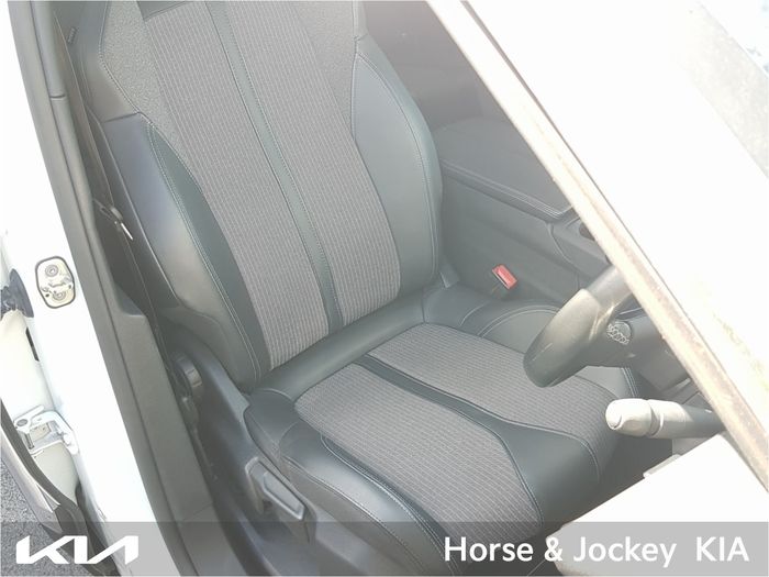 Peugeot 5008 2022