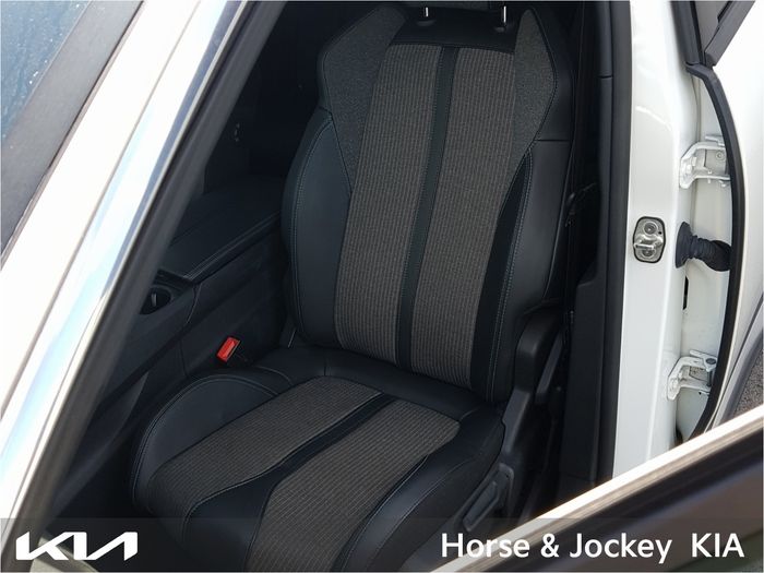 Peugeot 5008 2022