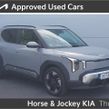Kia EV2 2026