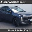 Kia Sportage 2026