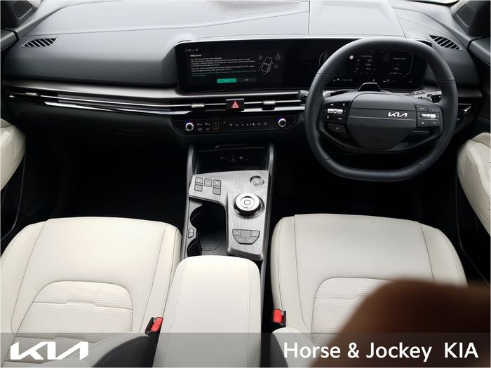 Kia Sportage 2026