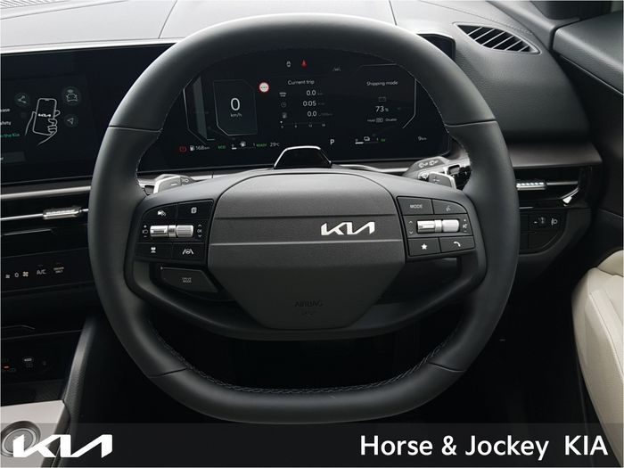 Kia Sportage 2026