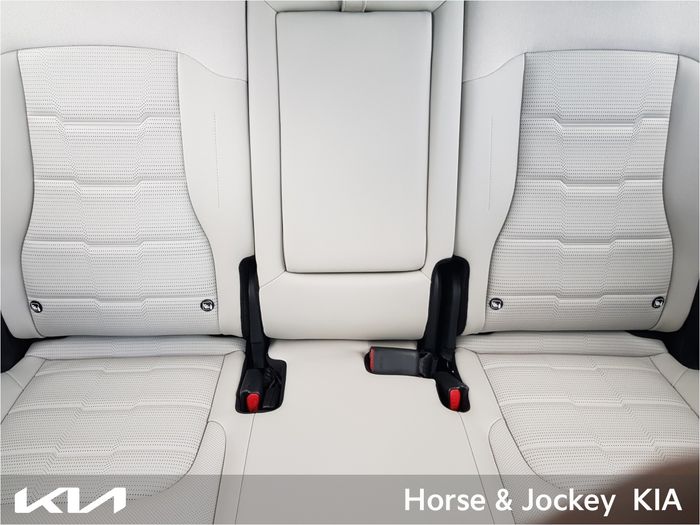 Kia Sportage 2026