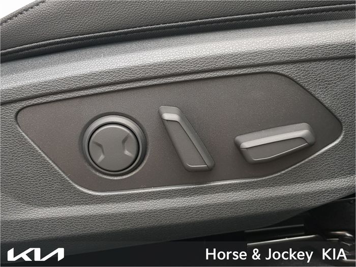 Kia Sportage 2026