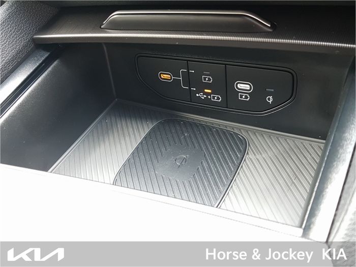 Kia Sportage 2026