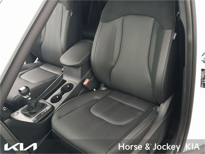 Kia Sportage 2026
