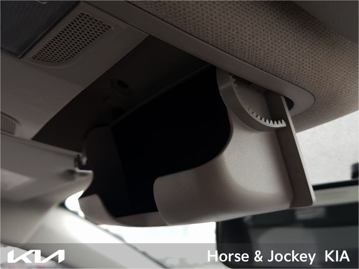 Kia Stonic 2018