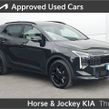 Kia Sportage 2026