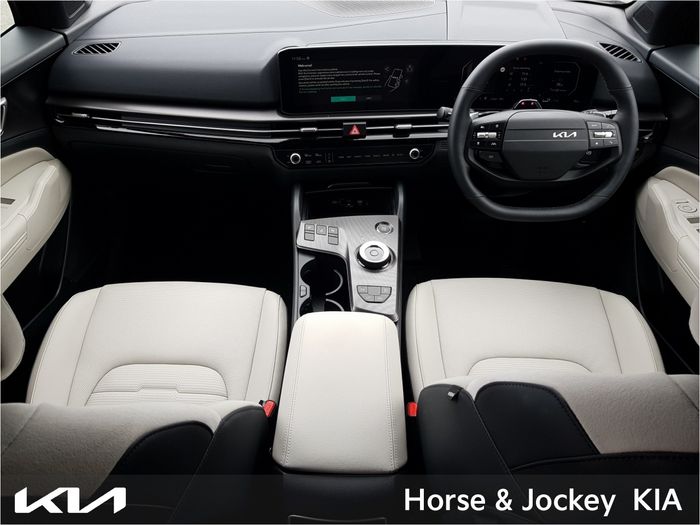 Kia Sportage 2026