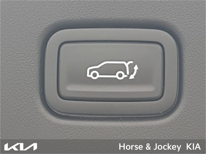 Kia EV4 2025