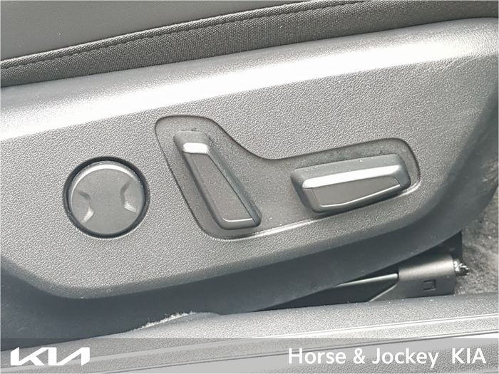 Kia EV4 2025