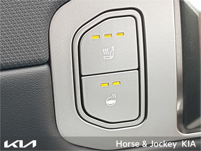 Kia EV4 2025