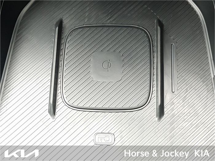 Kia EV4 2025