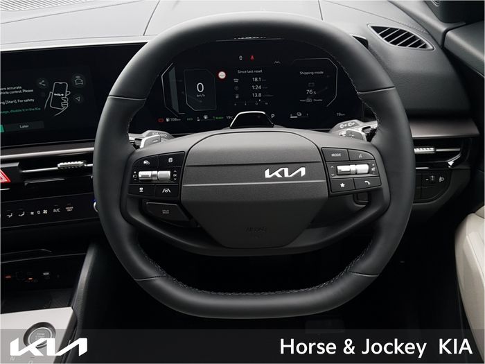 Kia Sportage 2026
