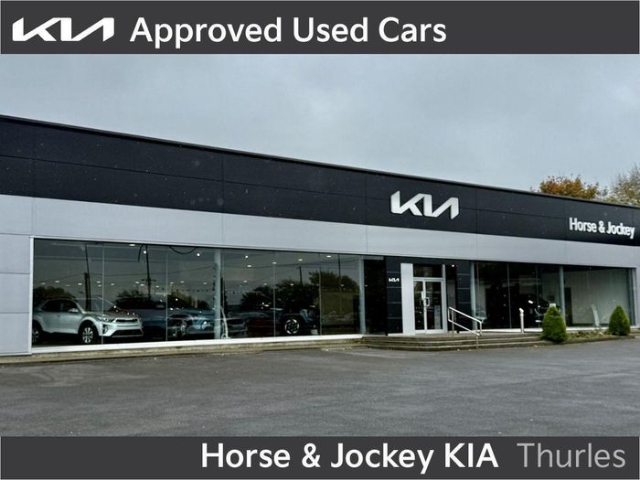 Kia Sportage 2026
