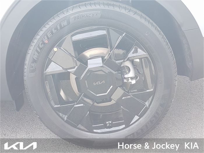 Kia Sportage 2026