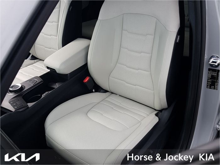 Kia Sportage 2026