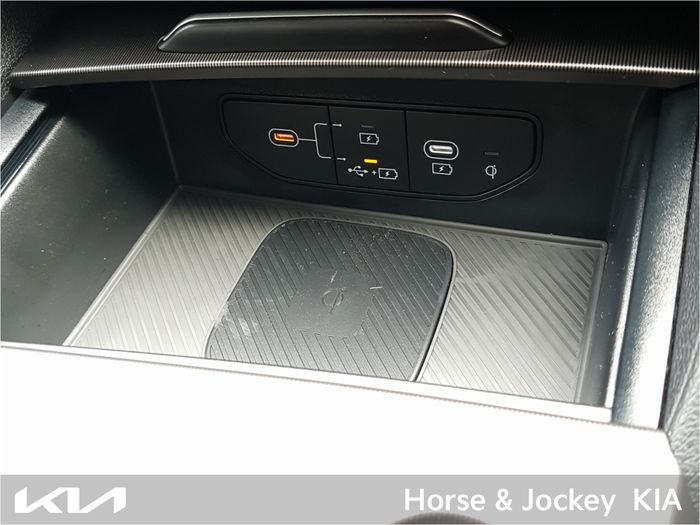 Kia Sportage 2026