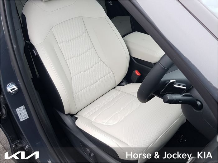 Kia Sportage 2026
