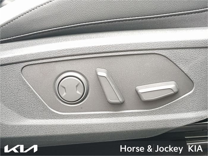 Kia Sportage 2026