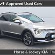 Kia Niro 2024