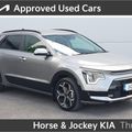 Kia Niro 2024