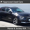 Kia Niro 2023