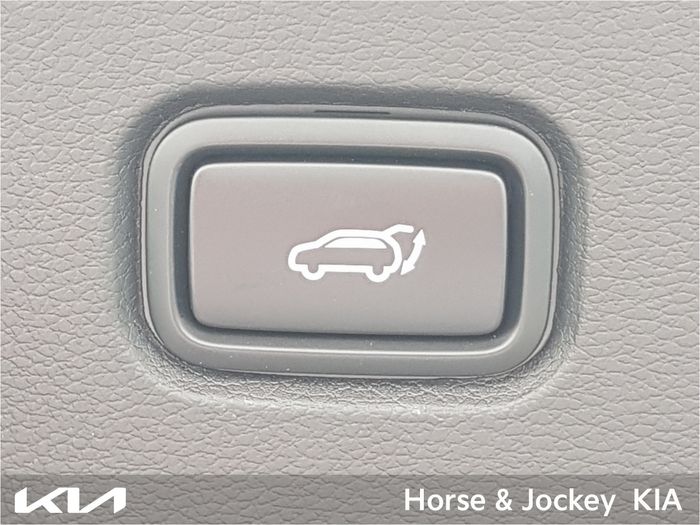 Kia Sportage 2026