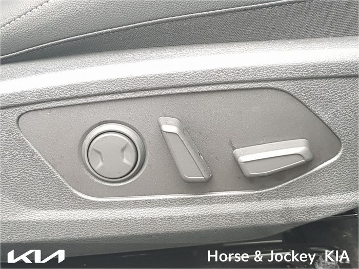 Kia Sportage 2026