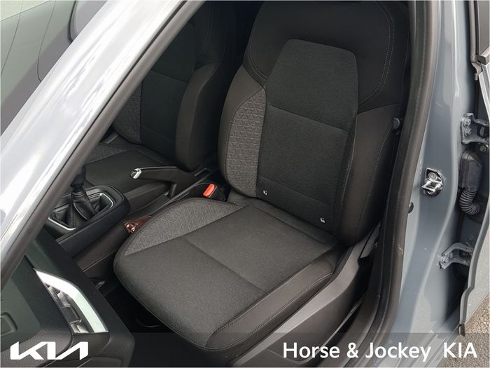 Renault Clio 2021