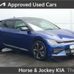 Kia EV6 2023