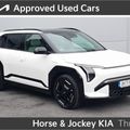 Kia EV3 2026
