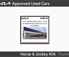 Kia EV3 2026