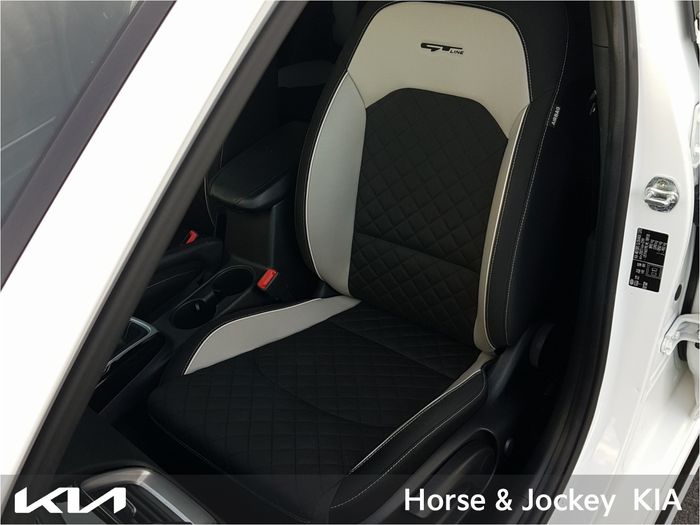 Kia Ceed 2021